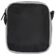Adidas Τσαντάκι ώμου Small Item Bag
